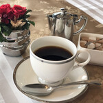 ヴォーシエル - 