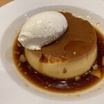 ビストロ ガヴロッシュ - 