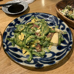 Natsu to Umi to Taiyo to NAMIOTO - 