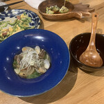 Natsu to Umi to Taiyo to NAMIOTO - 