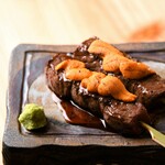 Robata Souteigai - 