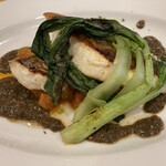 ビストロ ガヴロッシュ - 