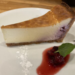 ビストロ ガヴロッシュ - 