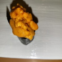 寿司 しながわ 葵 - 