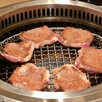 銀座 ちかみつ 並木通り - 