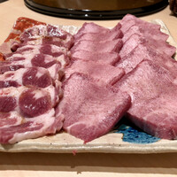 銀座 ちかみつ 並木通り - 