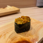 すし菜 健太郎 - 