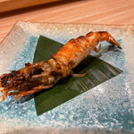 すし菜 健太郎 - 