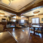 ケーアンドパスタ - 