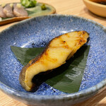 すし菜 健太郎 - 