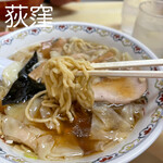 春木屋 荻窪本店 - 