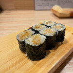 すし菜 健太郎 - 