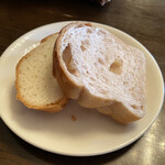 ケーアンドパスタ - 