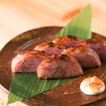 Robata Souteigai - 