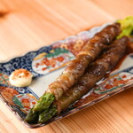 Robata Souteigai - 