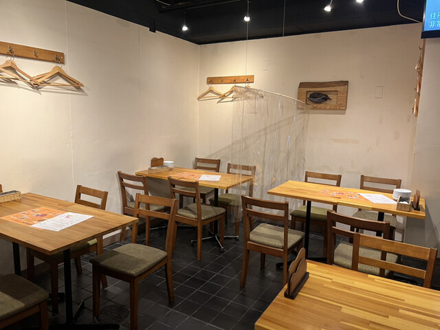 Tenshin Ranran photo 4