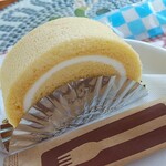 Honey Bouquet - 