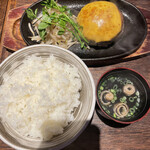 将泰庵DINER - 