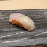 八重洲 鮨 海味 - 