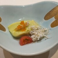 八重洲 鮨 海味 - 