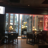 operetta 丸の内トラストタワー店 - 