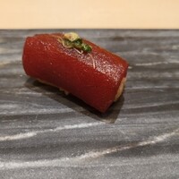 八重洲 鮨 海味 - 