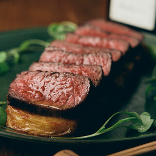 熊本居酒屋 新市街_1