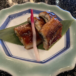 クラボ大正館 - 