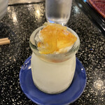 クラボ大正館 - 