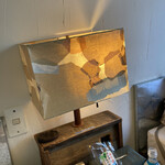 クラボ大正館 - 