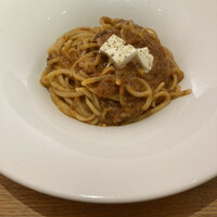 RIGOLETTO KITCHEN - 