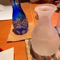 京懐石 美濃吉 そごう横浜店 - 