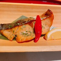 京懐石 美濃吉 そごう横浜店 - 