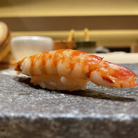 赤坂 鮨 ふくなが - 