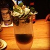 中目黒 ビヰルキッチン 中目黒 ビヰルキッチン