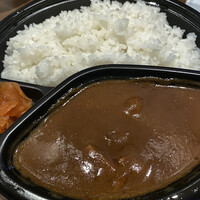 アラスカ 日本プレスセンター店 - 