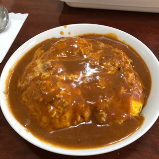 グリルさんばん_0