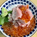 MONROE 海からの贈り物 - 