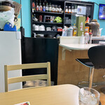 MONROE 海からの贈り物 - 