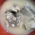 MONROE 海からの贈り物 - 