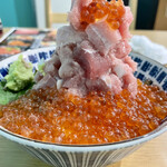 MONROE 海からの贈り物 - 