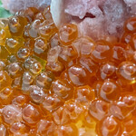 MONROE 海からの贈り物 - 