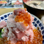 MONROE 海からの贈り物 - 