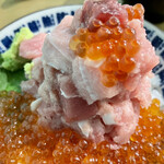 MONROE 海からの贈り物 - 