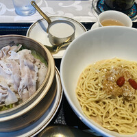 GoldFin 過門香 新橋店 -  GoldFin 過門香 新橋店 -