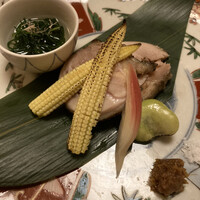 水たき玄海 本店 - 
