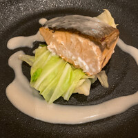 24/7 restaurant - 