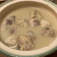 水たき玄海 本店 - 
