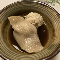 水たき玄海 本店 - 