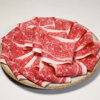 『和牛』にこだわり50年！本物の黒毛和牛をご堪能ください